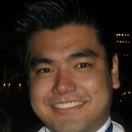 Vitor Arakaki