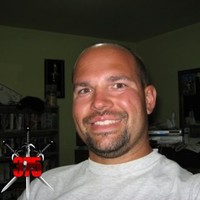 Brian Tremaine