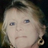Linda Rose Mcbee