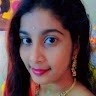 Laxmi Tulasi Panugothu