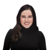 Tynelle Marschall