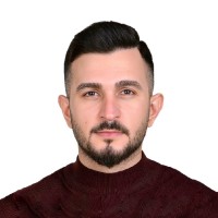 Süleyman Yıldırım