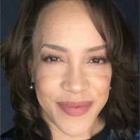 Lisa Wells