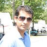 Sunil Dhakal