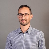 Roey Eliasaf