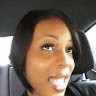 Shaquitta Wooten