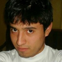 John Jimenez