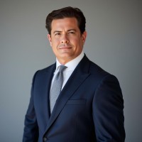Alejandro Hernandez