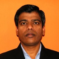 Arun Kumar Mathivaanan