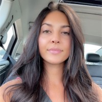 Susanna Berarducci