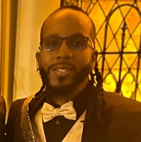 Antwan Shujaa