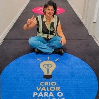 Camila Freitas