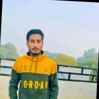 Pardeep Dhillon