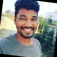 Rohit Singh