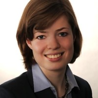 Stefanie Cornel