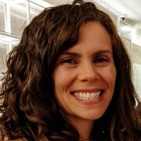 Rebecca Carvalho, Pmp, Mba Candidate (She/Her)