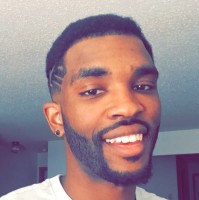 Joshua Boyd