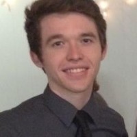 Stephen Nix