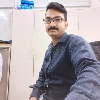 Kaushlendra Pratap Singh