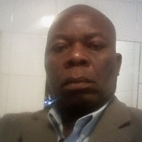 Emeka Alajemba