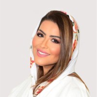 Wafa Alkhazzi