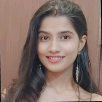 Vartika Tripathi