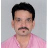 Shashi Prakash