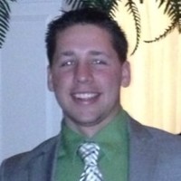 Rusty Richard