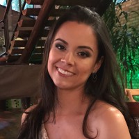 Tatiana Aguilar