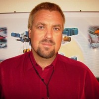 Mats Möller