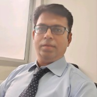 Sachin Shah