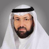 Adnan Alkhiary, Ph.D., GCFT®