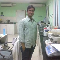Khalik Qureshi