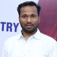 Ratnakar Dodekar