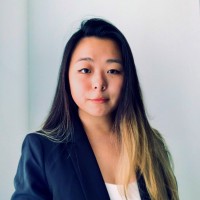 Lucy Guan
