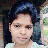 Soni Rajput