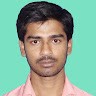 Sudarshan Paul