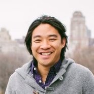 Allan Wong