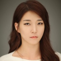 Hwa-Young Kim