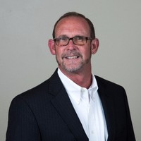 Tom Caplinger