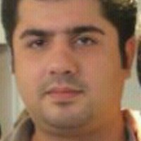Hooman Hosseini