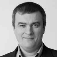 Robert Kowalski