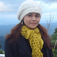 Khin Thandar San