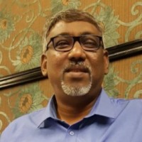 ALBERT SAMUEL