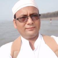 ATUL NEERAJ