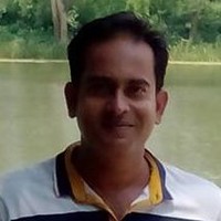 Partha Partha