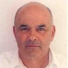 Moti Raviv