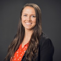 Michaela Schultze, Mba