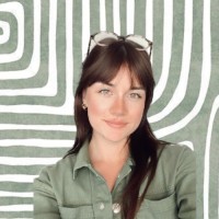 Chloé Pardo