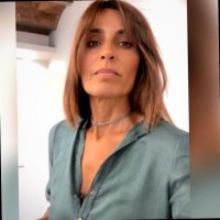 Simona Pierro